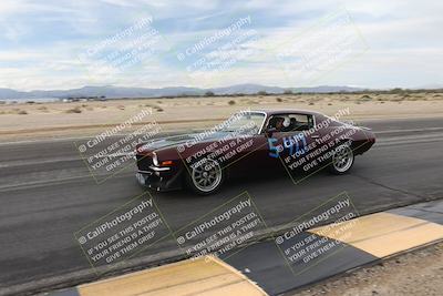 media/Jan-03-2026-SCCA SD (Sat) [[c9b9d14034]]/2-Intermediate Group/Session 3 Turn 6 Inside/